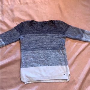 Tommy Hilfiger sweater